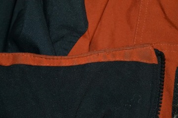 TCM MĘSKA KURTKA NARCIARSKA ZIMOWA XL