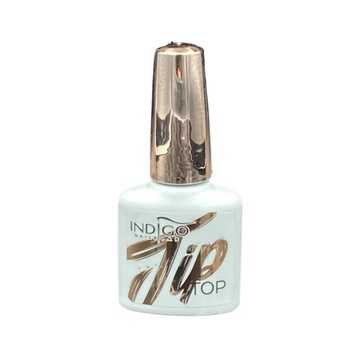 INDIGO Tip Top Top hybrydowy 7ml