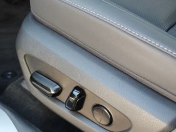 Lexus NX II SUV Facelifting 2.5 450h+ 292KM 2025 NX 450h+ Omotenashi 2.5 Plug-in Hybrid 292KM | Podgrzewane fotele!, zdjęcie 6