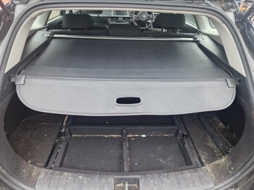 RE167 KIA OPTIMA IV JF ROLETA KUFRU 85910-D4300 KOMBI