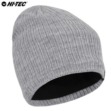 HI-TEC МУЖСКАЯ ЗИМНЯЯ ШАПКА RAMIR WARM POLAR