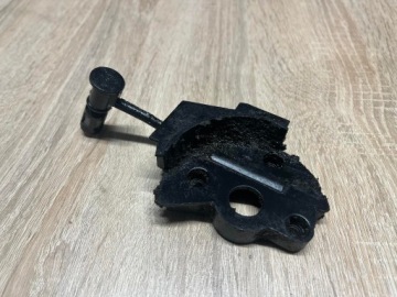 ID-TECH 42 40 НАСОС МАСЛЯНЫЙ НАСОС