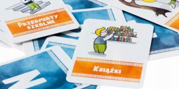 КАРТОЧНЫЕ ИГРЫ ДЛЯ ДЕТЕЙ БЫСТРЗАК КАРТОЧНАЯ ИГРА