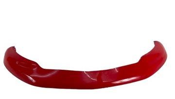 ^ SPOILER PRZÓD ASTRA J IV GTC OPC LINE LIFT 12-