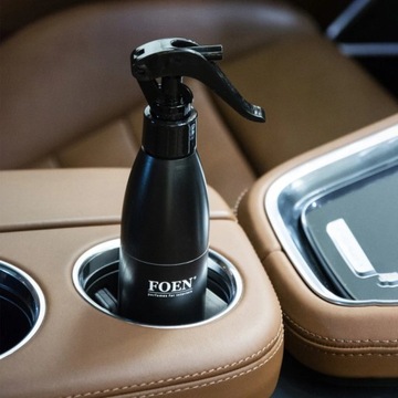 FOEN АВТОМОБИЛЬНЫЙ ДУХ 450мл JACK