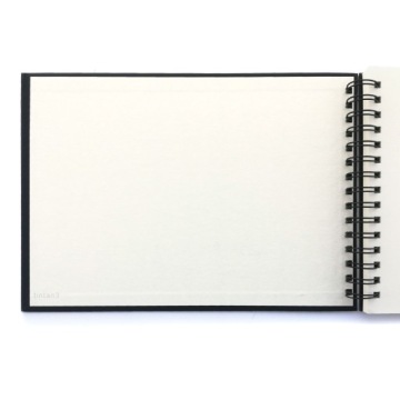 БОЛЬШОЙ НАБОР ДЛЯ РИСОВАНИЯ ПРОФЕССИОНАЛЬНЫХ КАРАНДАШЕЙ 36 ЦВЕТОВ + СКЕТЧБУК А4