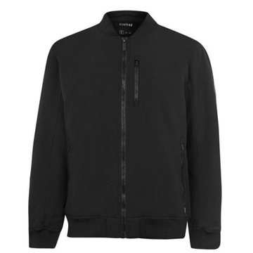 FIRETRAP KURTKA Męska tu XL _28497