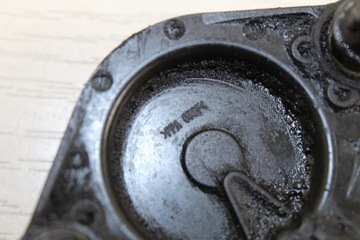 BMW R1200 S K29 ДАТЧИК ПОЛОЖЕНИЯ ПЕРЕДАЧ PBT 30GF