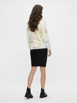 Юбка для беременных Mamalicious L/XL