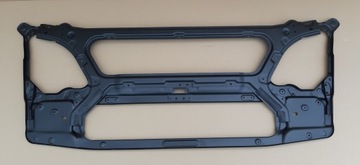 SCANIA R S NGS ПОЛКА КАПОТА, НИЗКИЕ СУМКИ 2304022