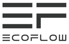 Умный генератор ECOFLOW 1900 Вт для Delta Pro и Max