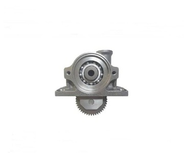 Przystawka odbioru mocy pomp Kawasaki PTO K5V80