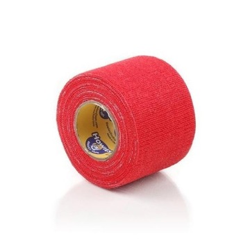 Фиолетовая (профессиональная лента) лента