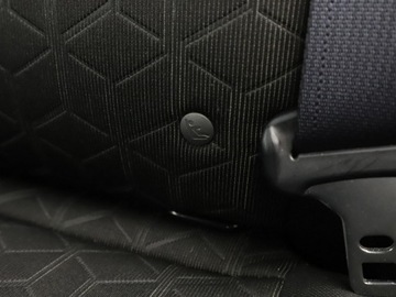 Mitsubishi ASX I SUV Facelifting 2019 2.0 150KM 2019 Mitsubishi ASX Kamera cofania Hak Klimatyzacja, zdjęcie 34