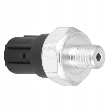 SENZOR TLAKU OLEJE 37250-PNE-G01