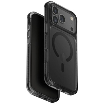 obal kryt Uniq Combat pouzdro pro iPhone 17 Pro Max