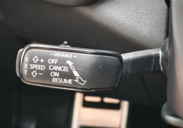 Skoda Octavia IV Kombi 2.0 TDI 150KM 2024 Skoda Octavia Sportline Pakiety, ACC, Panorama, Hak, Kamera, GPS, Virtual, zdjęcie 14