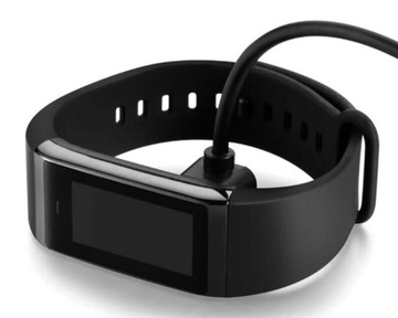 Ładowarka Kabel USB do Xiaomi Huami Amazfit Cor / A1702