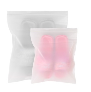 ТАПОЧКИ ЖЕНСКИЕ 39 РОЗОВЫЕ С ЦВЕТАМИ KUBOTA VELCRO COMFORTABLE 39