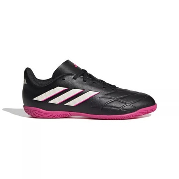 BUTY ADIDAS COPA PURE.4 IN GY9051 r. 46
