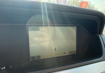 Mercedes Klasa E W212 Kombi 220 CDI BlueEFFICIENCY 170KM 2011 Mercedes-Benz Klasa E bezwypadekjedzie jak nowe z NiemiecAVANGARDE 2.1, zdjęcie 8