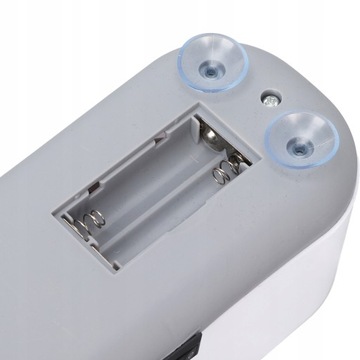 ВИБРАЦИОННАЯ УЛЬТРАЗВУКОВАЯ МОЕЧНАЯ МАШИНА ДЛЯ ОЧИСТКИ СТЕК, ЮВЕЛИРНЫХ ИЗДЕЛИЙ И ЧАСОВ