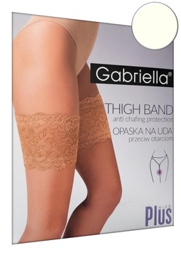 OPASKA NA UDA GABRIELLA PRZECIW OTARCIOM ECRI 7/8