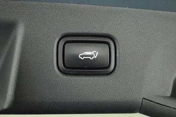 Hyundai Tucson IV SUV 1.6 T-GDI 48V 180KM 2023 Hyundai Tucson 1.6 T-GDI 48V MHEV, Salon Polska, zdjęcie 12