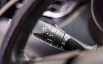 Toyota C-HR I Crossover Facelifting 2.0 Hybrid Dynamic Force 184KM 2022 Toyota C-HR 2.0 Hybrid Style 2.0 Hybryda 184KM, zdjęcie 24