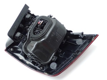 ФОНАР ЗАДНИЙ ПРАВЫЙ EUROPA LED LIFT 7N5945208 SEAT ALHAMBRA II 7N 18R