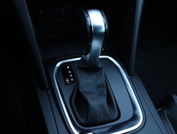 Renault Megane IV Grandtour 1.3 TCe 140 FAP 140KM 2019 Renault Megane 1.3 TCe, Salon Polska, Automat, zdjęcie 16