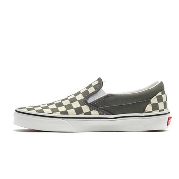 Vans Buty damskie sportowe Classic Slip-On r. 42