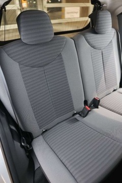 Toyota Aygo II Hatchback 3d Facelifting 1.0 VVT-i 72KM 2019 Toyota Aygo 1.0 VVT-i X-play czujniki parkowania Benzyna 72KM, zdjęcie 38