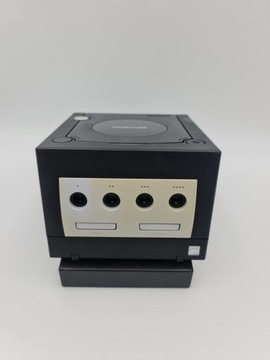 НАБОР ДЛЯ КОНСОЛИ NINTENDO GAMECUBE + GAMEBOY PLAYER