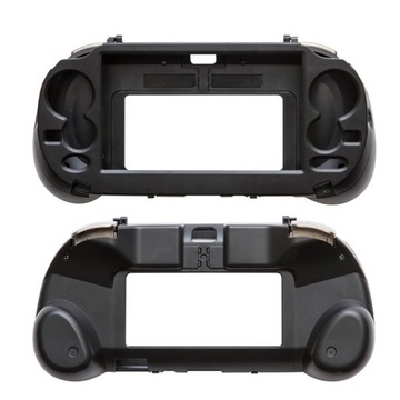 L2 R2 Trigger Button Case for Sony PS Vita 1000