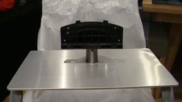 PODSTAWA STOPKA SAMSUNG UN55F6400 UE50F6670