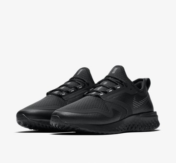 BUTY sportowe NIKE LEGEND REACT SHIELD biegowe 39