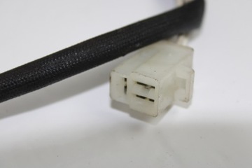 SUZUKI BANDIT 600 GSF 00-05 СТАТОР ГЕНЕРАТОРА