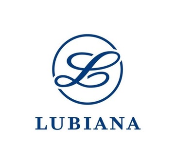 LUBIANA BOSS BUDYŃ 6630U SERWIS OBIADOWY I KAWOWY 30 ELEMENTÓW NA 6 OSÓB