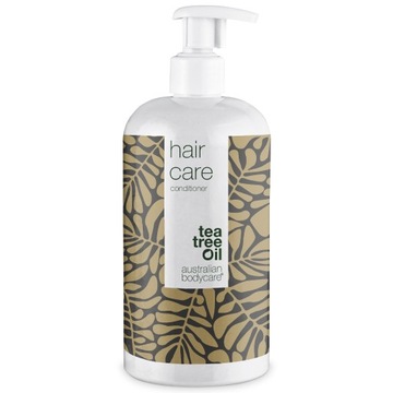 Australian Bodycare odżywka do włosów 500ml