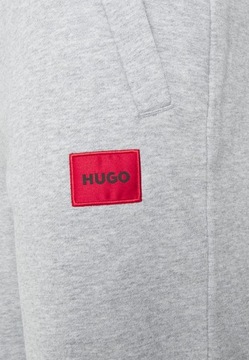 Spodnie dresowe Hugo XS