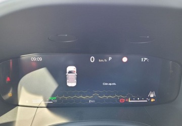 Jeep Renegade SUV Seria 7/8 1.5 Turbo MHEV 130KM 2024 Jeep Renegade e-Hybrid MY24 ALTITUDE MHEV T4 Turbo 130KM DCT7 1.5 Hybryda, zdjęcie 10