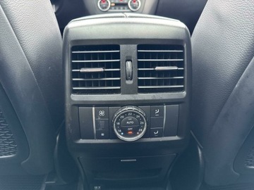 Mercedes GLE W166/C292 SUV AMG 3.0 450 AMG 367KM 2018 Mercedes-Benz GLE 43 AMG 43 AMG 4MATIC+ Coupé Salo, zdjęcie 18