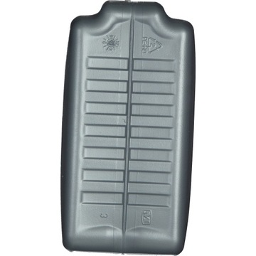 ФЕБИ БИЛШТЕЙН 101161