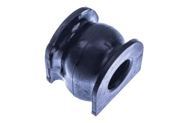 ТЯГА СТАБИЛИЗАТОРА DENCKERMANN ЗАДНЯЯ L L