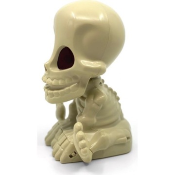 Классные игры Lovec Duchů 2 шт.