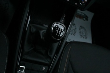 Skoda Kamiq 2021 Škoda Kamiq Skoda Kamiq AMBITION TSI 115KM Salon, zdjęcie 28