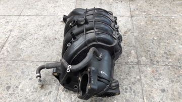 KOLEKTOR SACÍ/ZBĚRNÉ SUZUKI SWIFT II MK6 1.5 16V