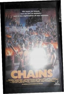 Chains