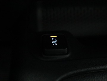 Toyota Corolla XII TS Kombi 1.8 Hybrid 122KM 2020 Toyota Corolla 1.8 Hybrid, Salon Polska, zdjęcie 16